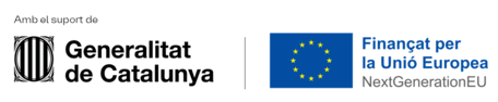 generalitat_i_nextgener_39.png